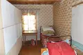 Casa 1 habitación 65 m² Naracki siel ski Saviet, Bielorrusia