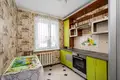 Mieszkanie 4 pokoi 87 m² Mińsk, Białoruś