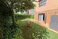 Wohnung 2 Schlafzimmer 107 m² Madrid, Spanien