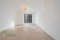 Mieszkanie 2 pokoi 1 612 m² Dubaj, Emiraty Arabskie
