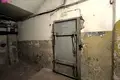 Commercial property 87 m² in Kaunas, Lithuania