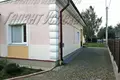 Dom 119 m² Brześć, Białoruś