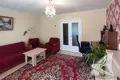 Apartamento 2 habitaciones 47 m² Kobriny, Belarús