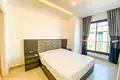 Wohnung 2 Schlafzimmer 100 m² Mittelmeerregion, Türkei