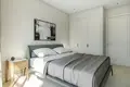 2 bedroom apartment 108 m² Radovici, Montenegro