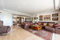 3 bedroom apartment 306 m² Arona, Spain