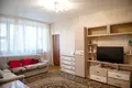 Apartamento 5 habitaciones 100 m² Vítebsk, Bielorrusia