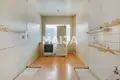 Квартира 2 комнаты 51 м² Helsinki sub region, Финляндия