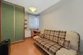 Квартира 2 комнаты 52 м² Ласк, Польша