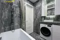 Apartamento 3 habitaciones 53 m² Minsk, Belarús