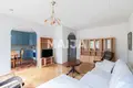 Wohnung 2 zimmer 66 m² Pornainen, Finnland