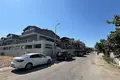 Casa 4 habitaciones 100 m² Fethiye, Turquía