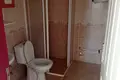 Doppelhaus 5 Zimmer 130 m² Alanya, Türkei