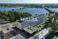 Mieszkanie 2 pokoi 56 m² Tornio, Finlandia