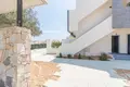 3-Schlafzimmer-Bungalow 82 m² Los Balcones, Spanien