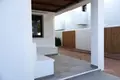 4 bedroom Villa 203 m² lAlfas del Pi, Spain