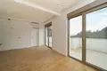 2 bedroom apartment 90 m² Tivat, Montenegro