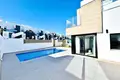 villa de 3 chambres 180 m² Guardamar del Segura, Espagne