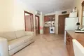 Apartamento  Sozopol, Bulgaria