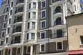 Appartement 6 chambres 219 m² Odessa, Ukraine
