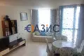 Appartement 2 chambres 109 m² Sables d'or, Bulgarie