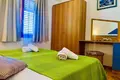 Hotel 700 m² Stadt Pola, Kroatien