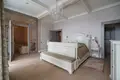 Haus 8 zimmer 787 m² Polanskoe selskoe poselenie, Russland