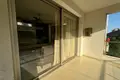 2 bedroom apartment 88 m² Limassol, Cyprus