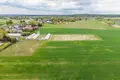 Mieszkanie 1 062 m² Kicin, Polska