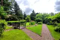 Dom wolnostojący 452 m² Żdanowicze, Białoruś