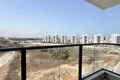 Квартира 3 комнаты 85 м² Ашкелон, Израиль