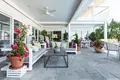 6 bedroom house  in Limassol District, Cyprus