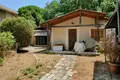 Cottage 3 bedrooms 170 m² Athens, Greece