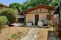 Chalet 4 chambres 170 m² Athènes, Grèce