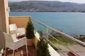 Hotel 600 m² en Town of Pag, Croacia