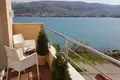 Hotel 600 m² in Town of Pag, Croatia