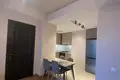 Studio apartment 3 rooms 90 m² in Tbilisi, Georgia