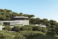 Вилла 7 комнат 1 057 м² Benahavis, Испания