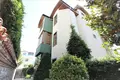 Вилла 7 комнат 480 м² Demirci, Турция