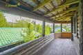 Maison 246 m² Astrosycki sielski Saviet, Bélarus