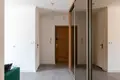 3 room apartment 71 m² in Warsaw, Poland