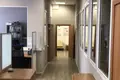 Oficina 5 654 m² en Moscú, Rusia