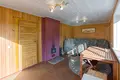 Casa 140 m² Dukorski siel ski Saviet, Bielorrusia