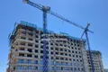 Wohnung 102 m² Sofia, Bulgarien