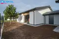 Casa 145 m² Vilna, Lituania