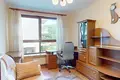 Appartement 3 chambres 86 m² en Varsovie, Pologne