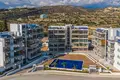 Apartamento 2 habitaciones 113 m² Comunidad St. Tychon, Chipre
