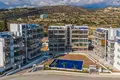 2 bedroom apartment 113 m² koinoteta agiou tychona, Cyprus