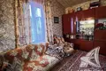 Casa 80 m² Muchaviecki sielski Saviet, Belarús