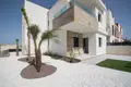 Bungalow de 3 dormitorios 123 m² Izhevsk, Rusia
